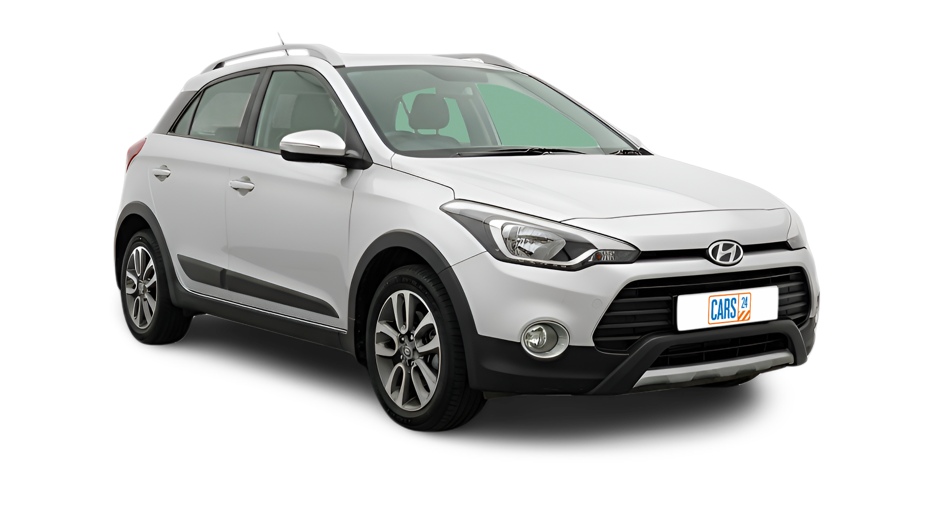 Hyundai i20 Active-img